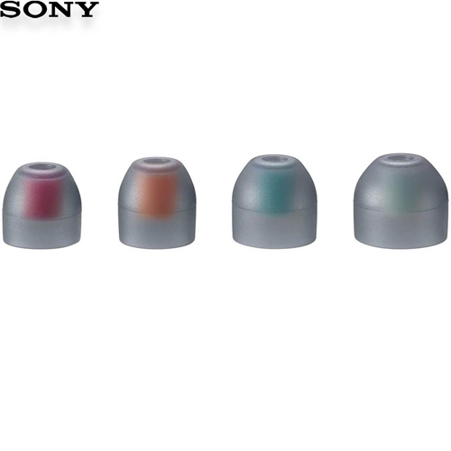 Tai Nghe SONY MDR-XB50BS 3